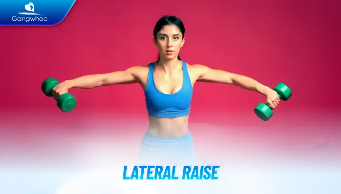 Top 9 Effective and Safe Sagging Breast Lift Exercises for Women at Home