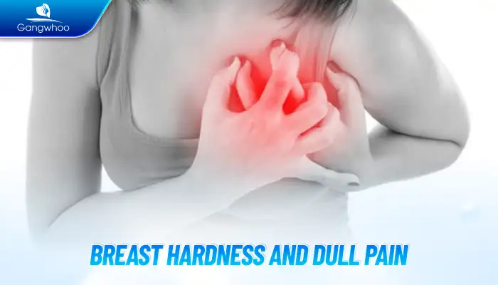 What is capsular contracture after breast augmentation? What causes capsular contracture?