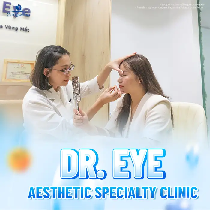 Where is the best place for excess eyelid skin removal? Top 5+ reputable and safe addresses