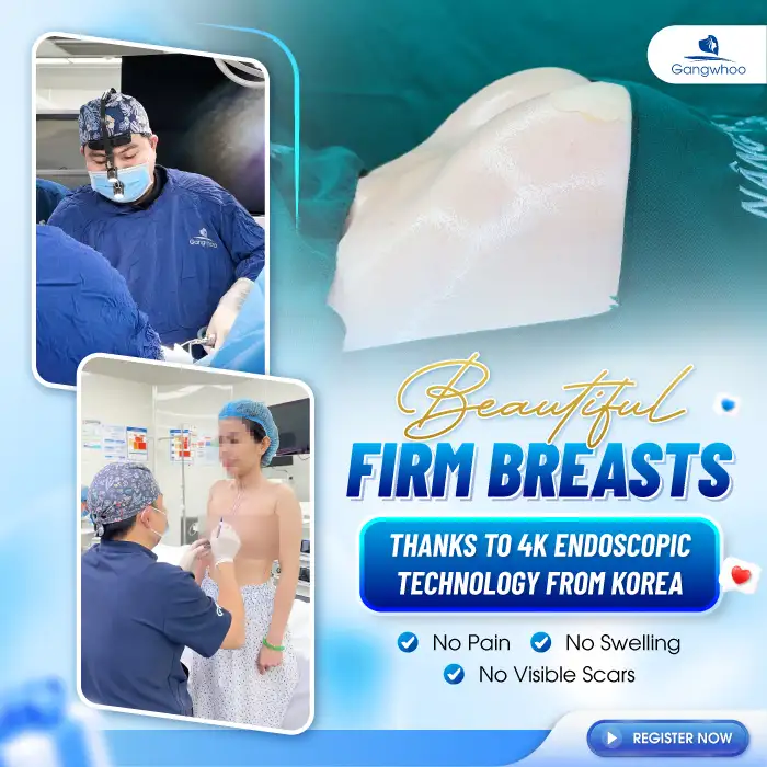 How many years does breast augmentation last? Does it last permanently?