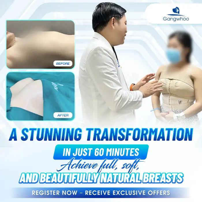Is choosing 285cc breast implants large? Who is it suitable for?