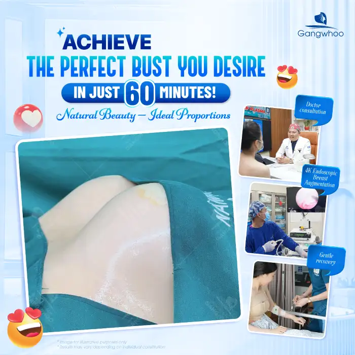 What are the risks of breast augmentation? What should be noted before undergoing the procedure