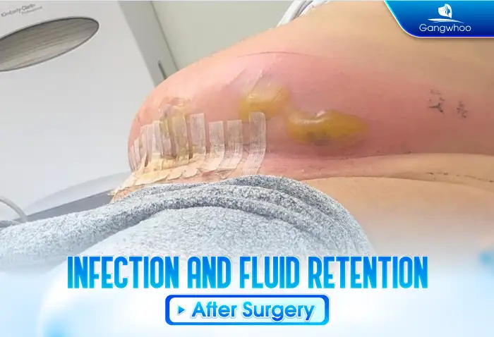 What are the risks of breast augmentation? What should be noted before undergoing the procedure