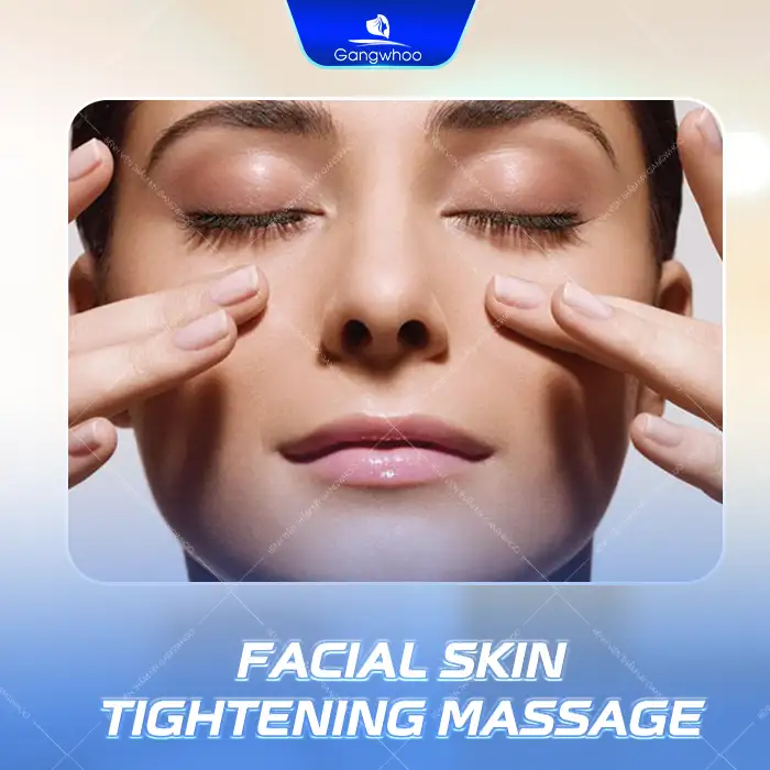 Lưu nháp tự động