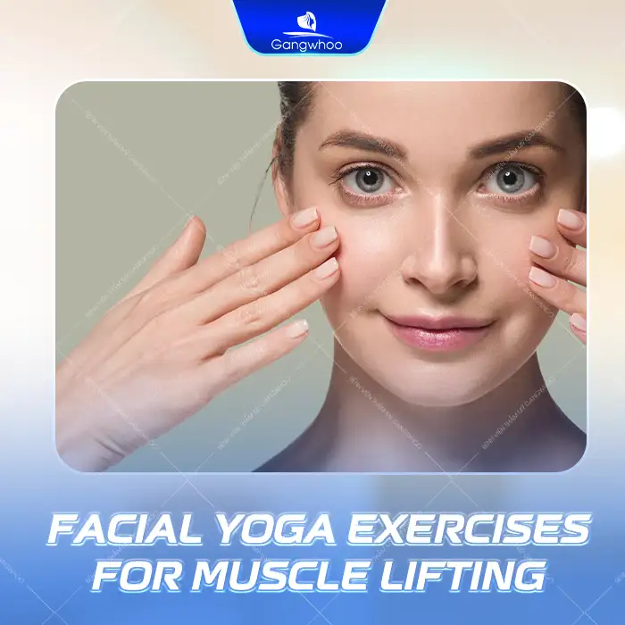 Lưu nháp tự động