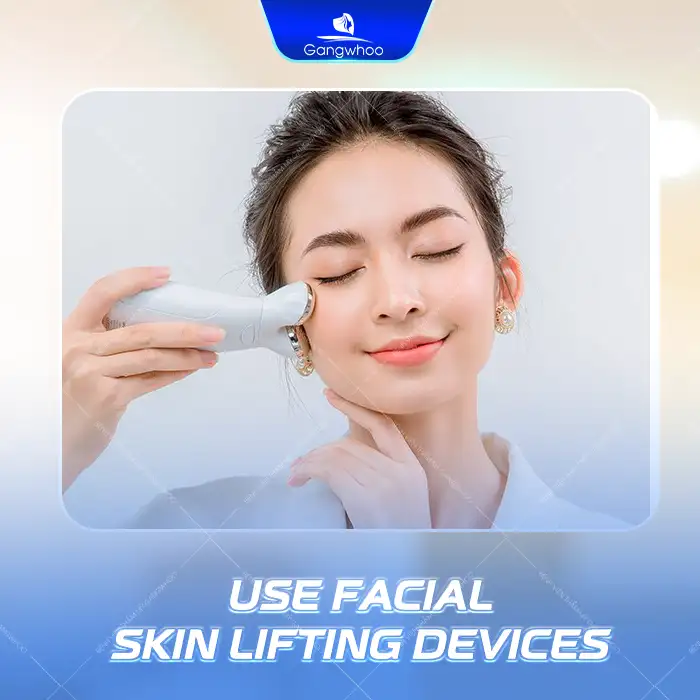 Lưu nháp tự động