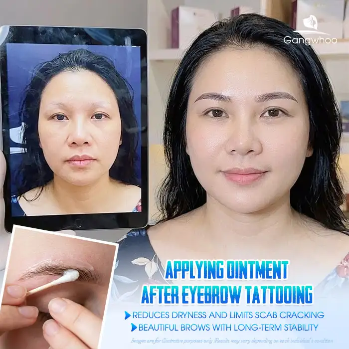 Lưu nháp tự động