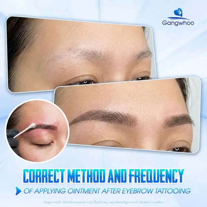Lưu nháp tự động