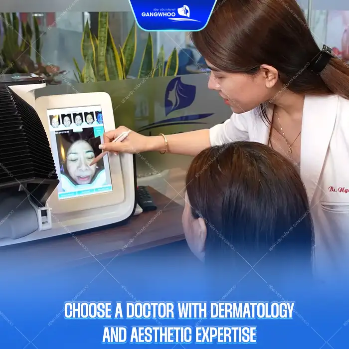 What Is Facial Skin Plumping Injection? Does It Rejuvenate the Skin?