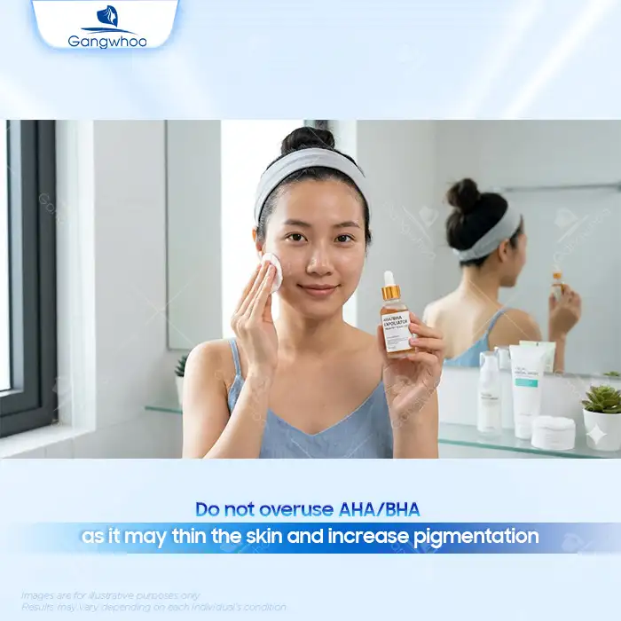 Lưu nháp tự động