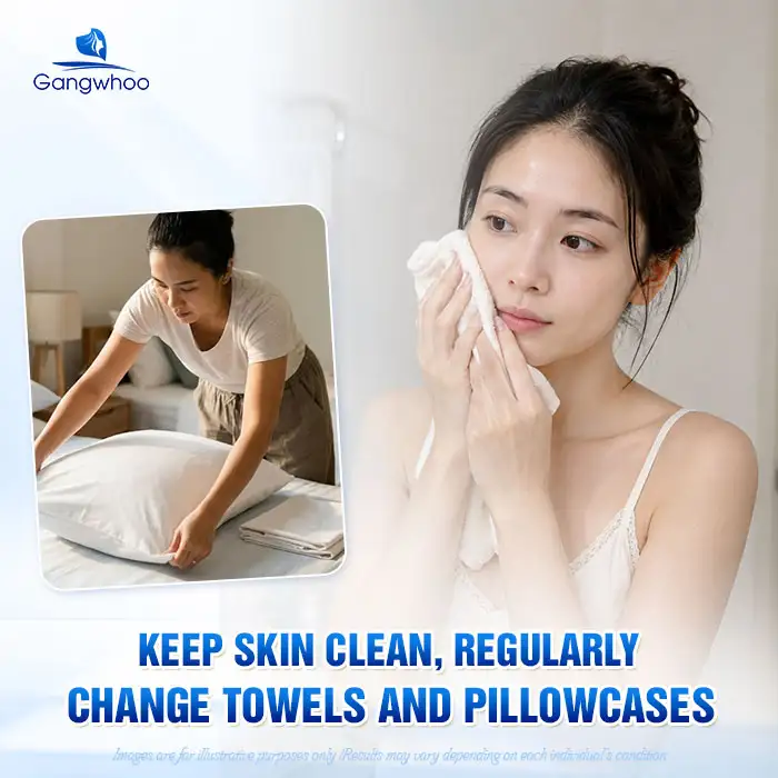 Lưu nháp tự động