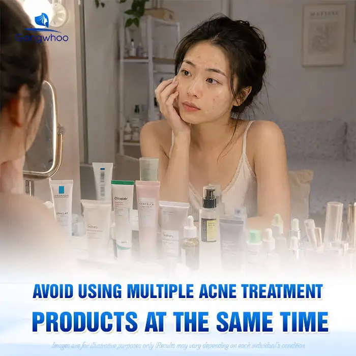 Lưu nháp tự động