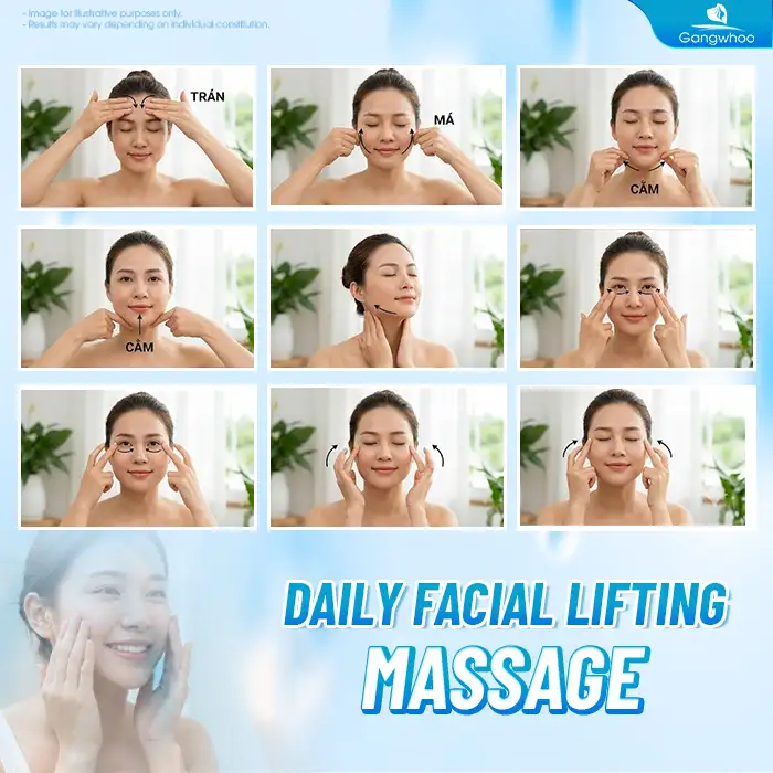 Lưu nháp tự động