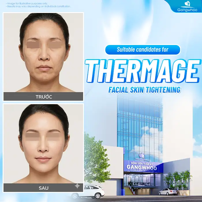 Lưu nháp tự động