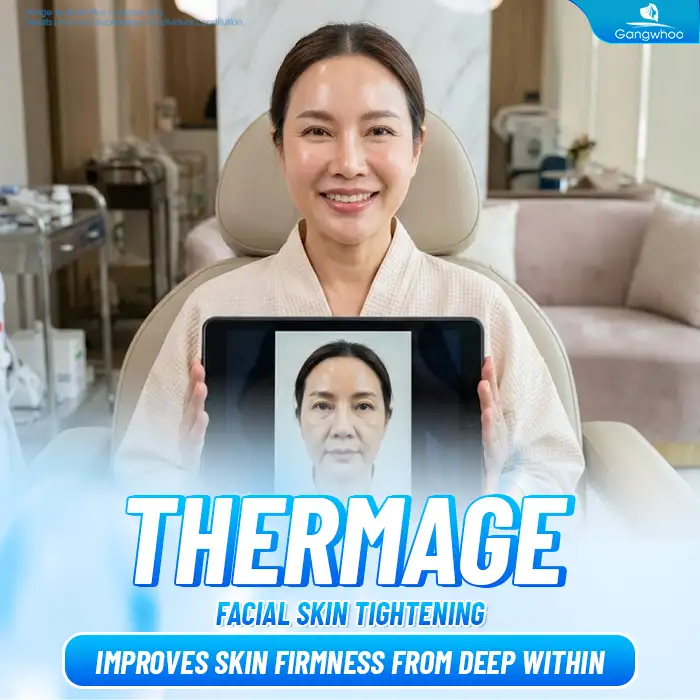 Lưu nháp tự động