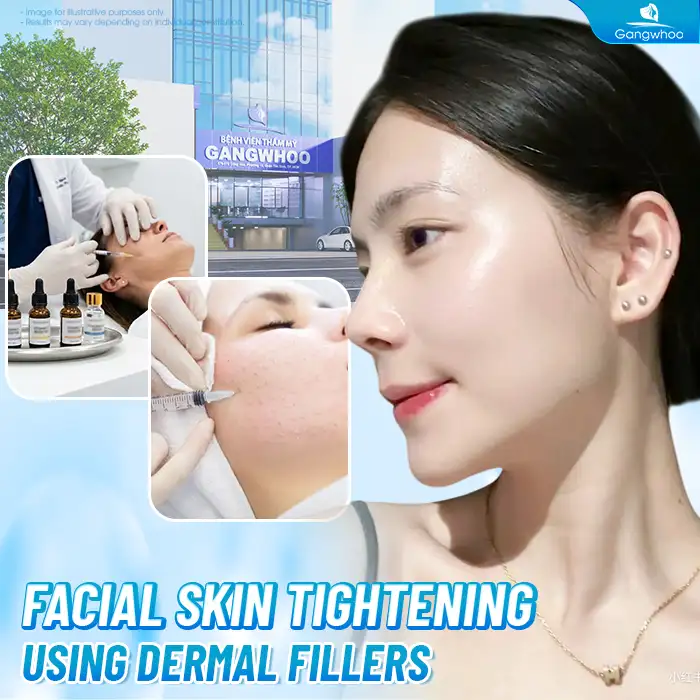 Popular Non-Surgical Facelift Methods Today