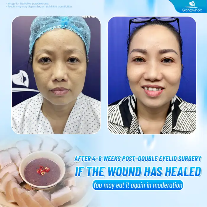 Lưu nháp tự động