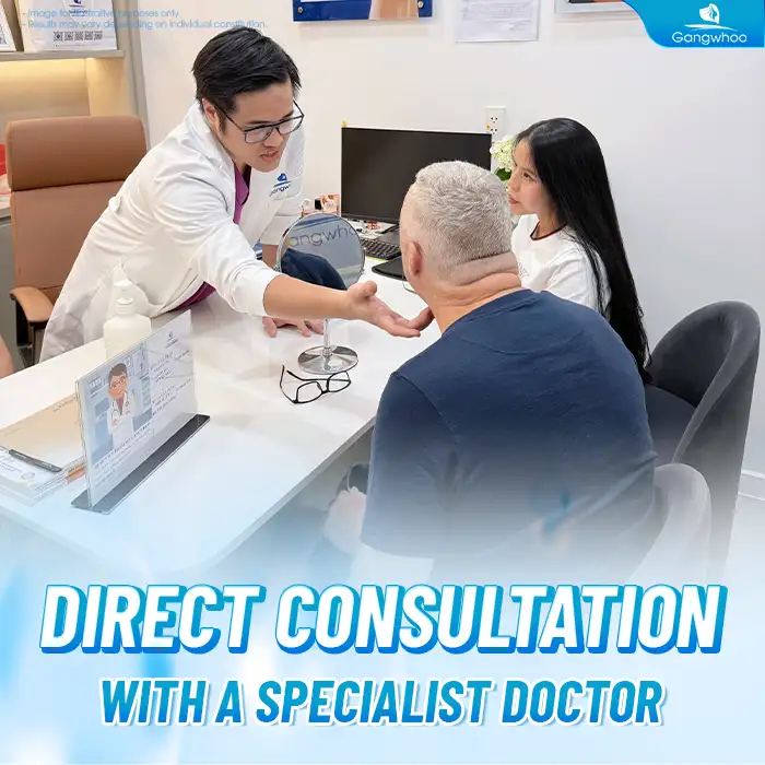 Should You Get a Thread Lift? Important Considerations Before the Procedure