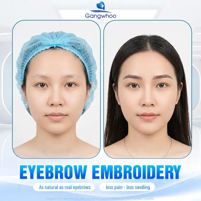Lưu nháp tự động