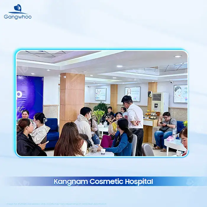 Where Is the Best and Safest Place for Cheekbone Reduction Surgery? Explore 5+ Reputable Clinics