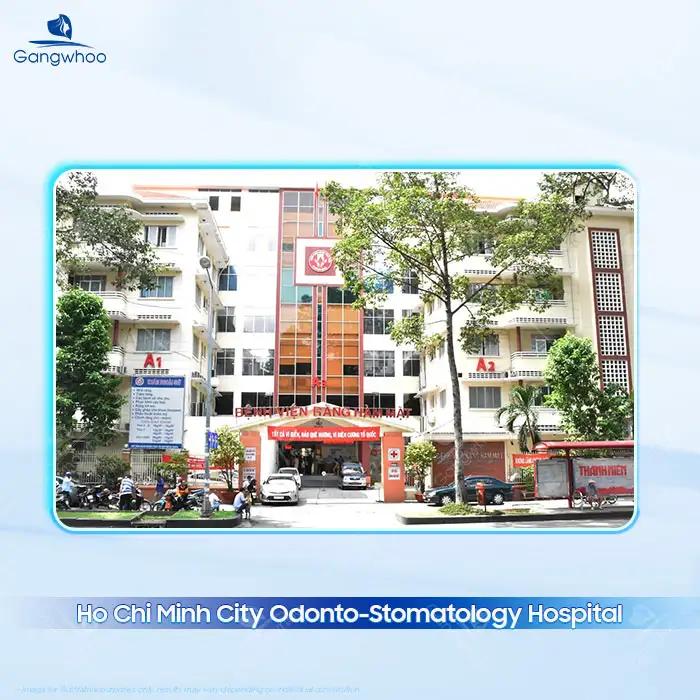 Where Is the Best and Safest Place for Cheekbone Reduction Surgery? Explore 5+ Reputable Clinics