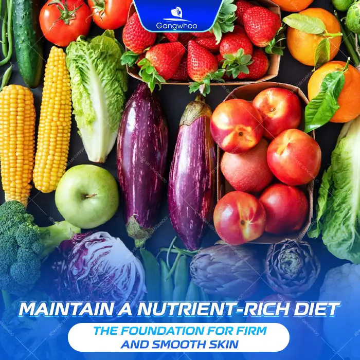 Lưu nháp tự động