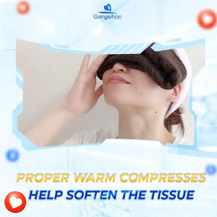 Nasal Tip Hardness After Rhinoplasty: Causes and Treatment Options