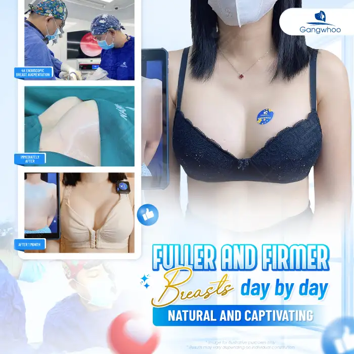Lưu nháp tự động