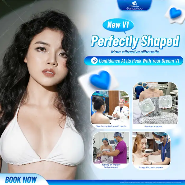 Lưu nháp tự động