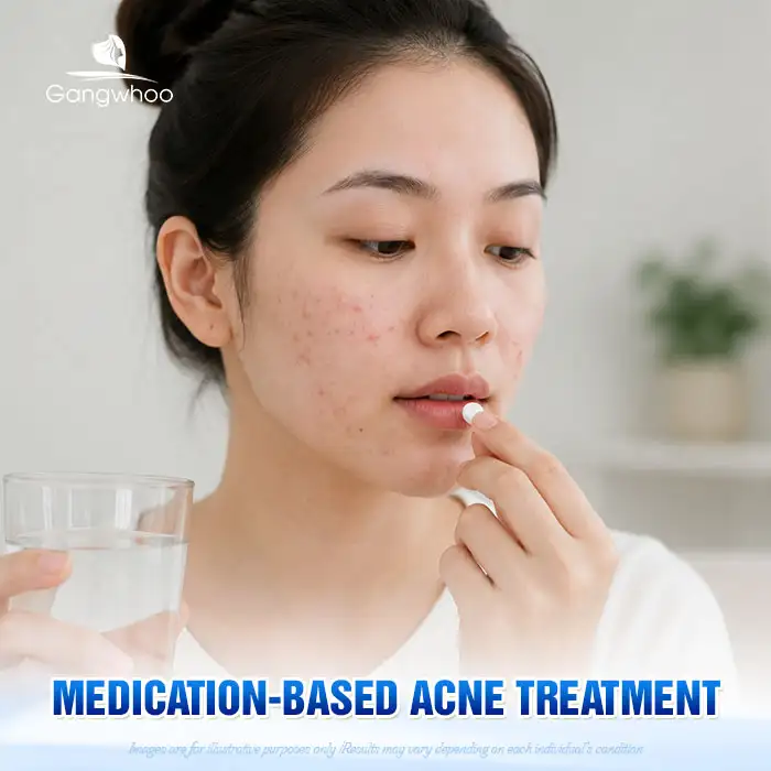 Lưu nháp tự động