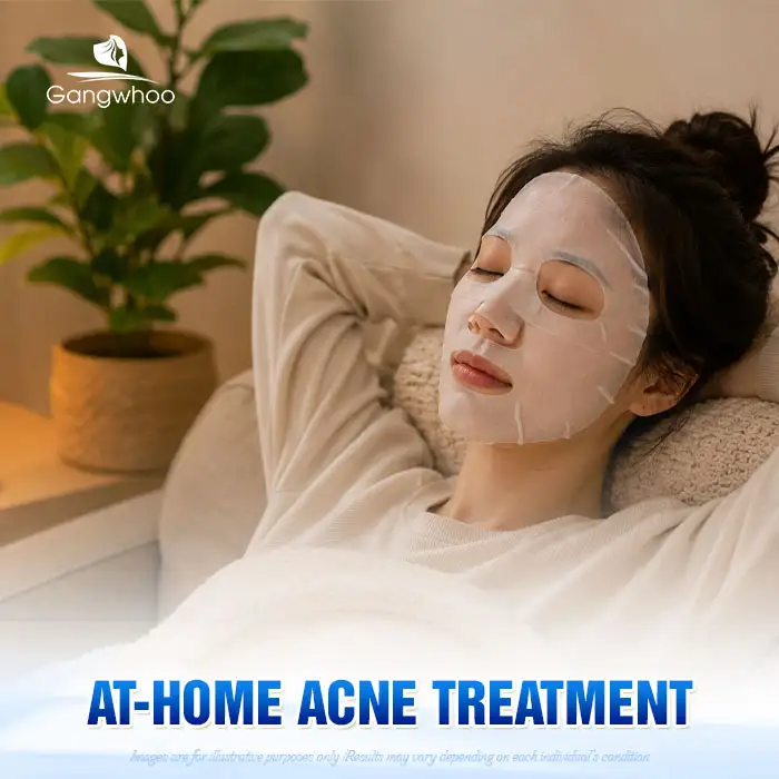 Lưu nháp tự động