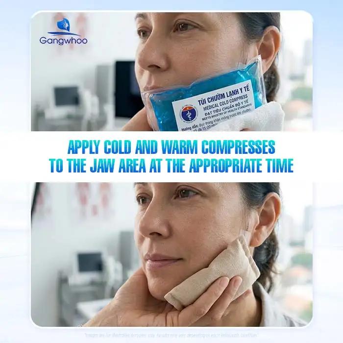 Things to Know Before Jaw Reduction Surgery to Ensure Safety and Effectiveness