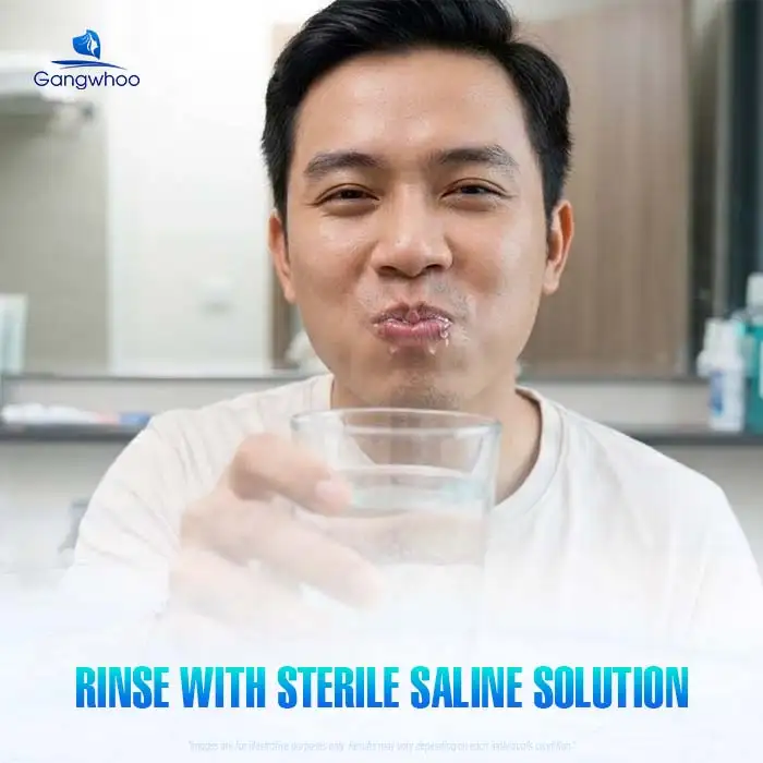 Things to Know Before Jaw Reduction Surgery to Ensure Safety and Effectiveness