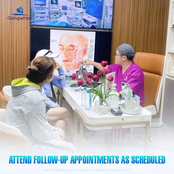 Things to Know Before Jaw Reduction Surgery to Ensure Safety and Effectiveness
