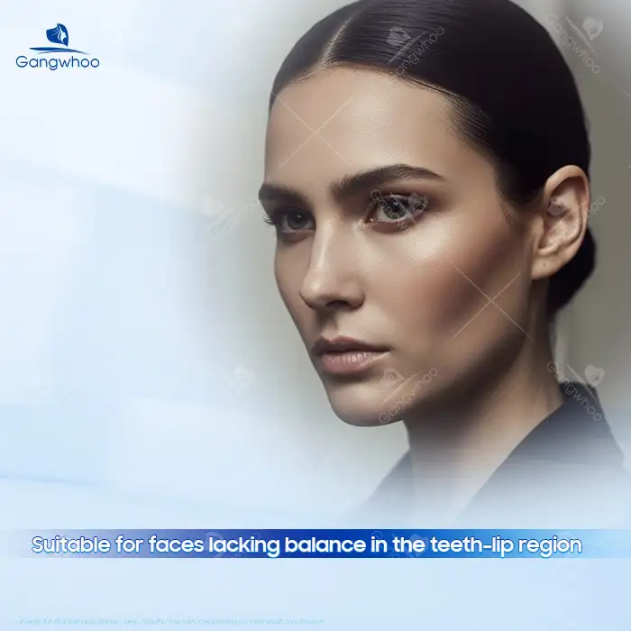 Does Orthodontic Treatment Reduce Cheekbones? Does It Affect or Change the Cheekbones?