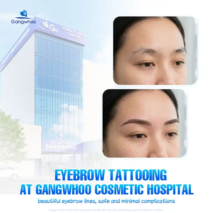 Lưu nháp tự động