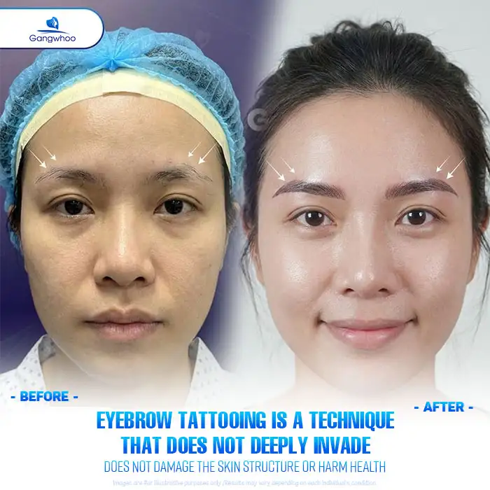 Lưu nháp tự động