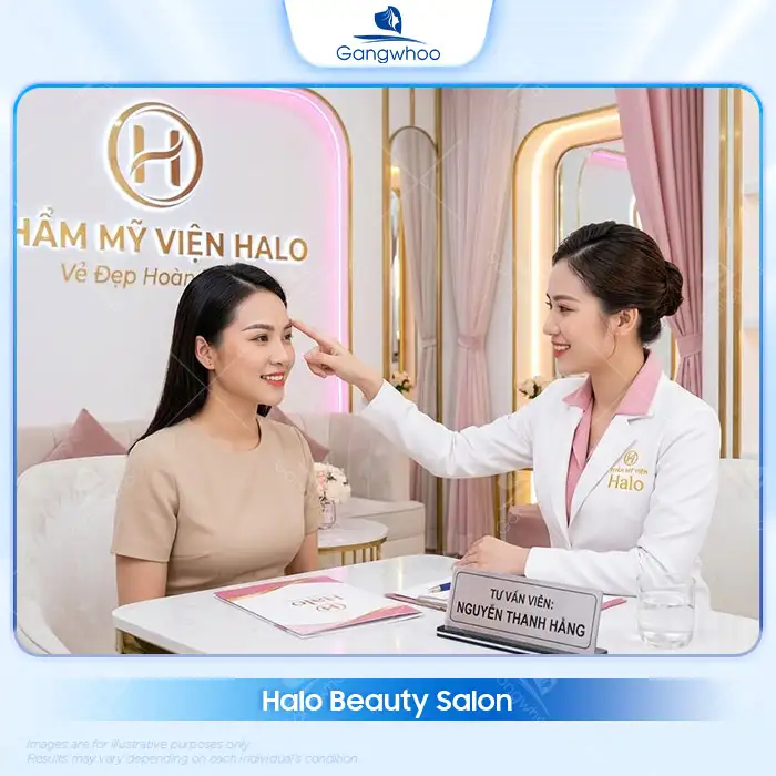 Lưu nháp tự động