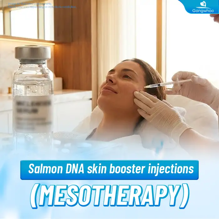 Is Facial Glow Injection Good? Which Method Should You Choose for Safety?
