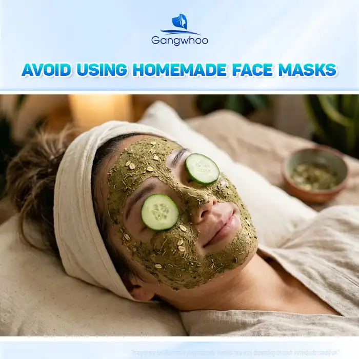 Causes of Cystic Acne and How to Treat It Without Leaving Unsightly Scars