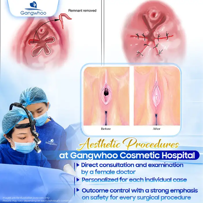 Lưu nháp tự động