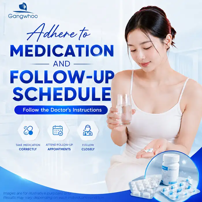 Lưu nháp tự động