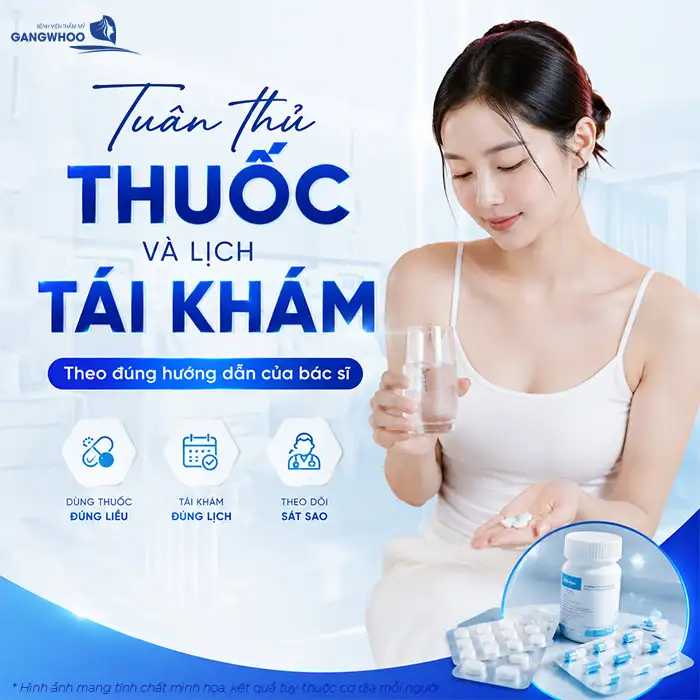 Vá Màng Trinh Được Không Khi Đã Quan Hệ Nhiều Lần?
