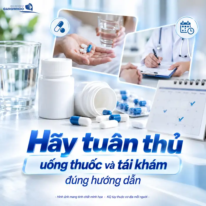 Túi Nâng Mông Loại Nào Tốt? Đặt Túi Nâng Mông Có An Toàn Không?